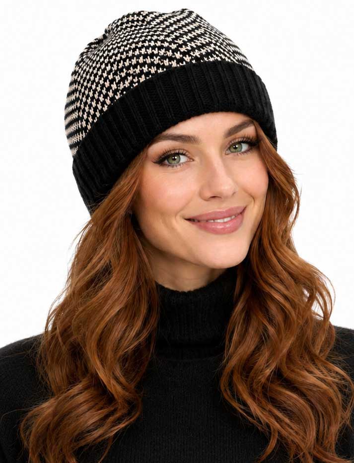 wholesale 1