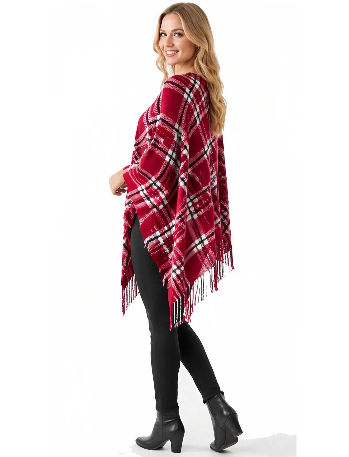 wholesale 2