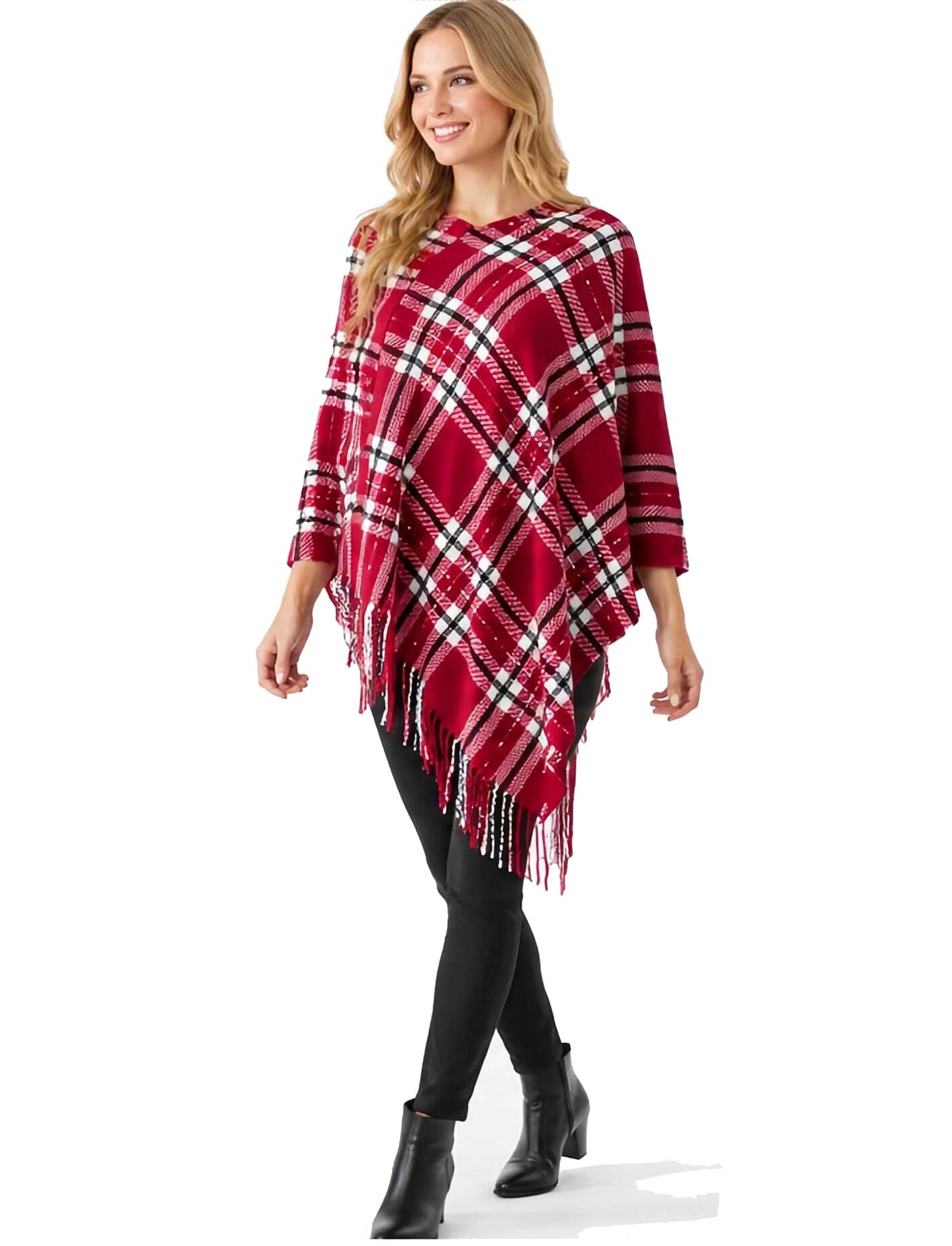 wholesale 1