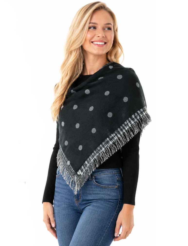wholesale alt 2