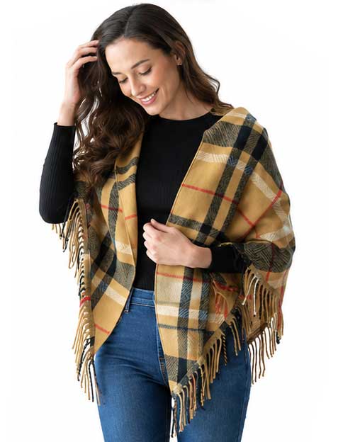 wholesale alt