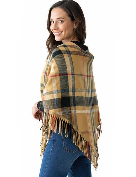 wholesale alt 2