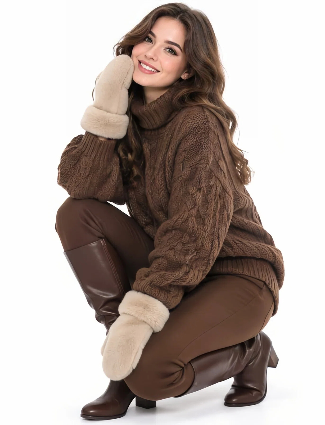 wholesale alt 1