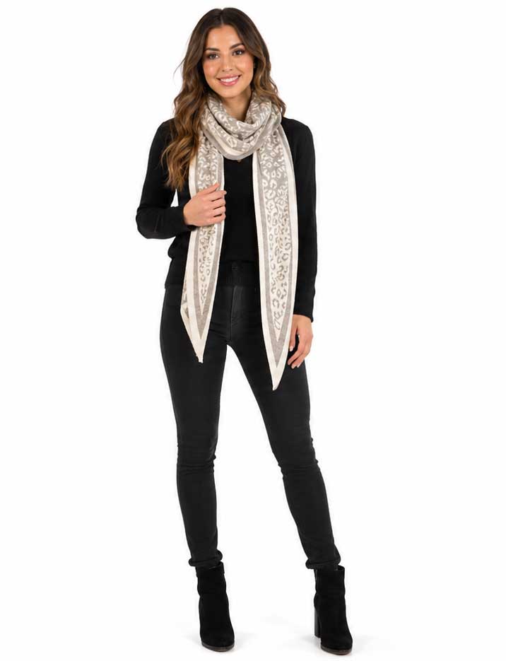 wholesale alt