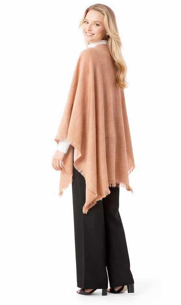wholesale alt