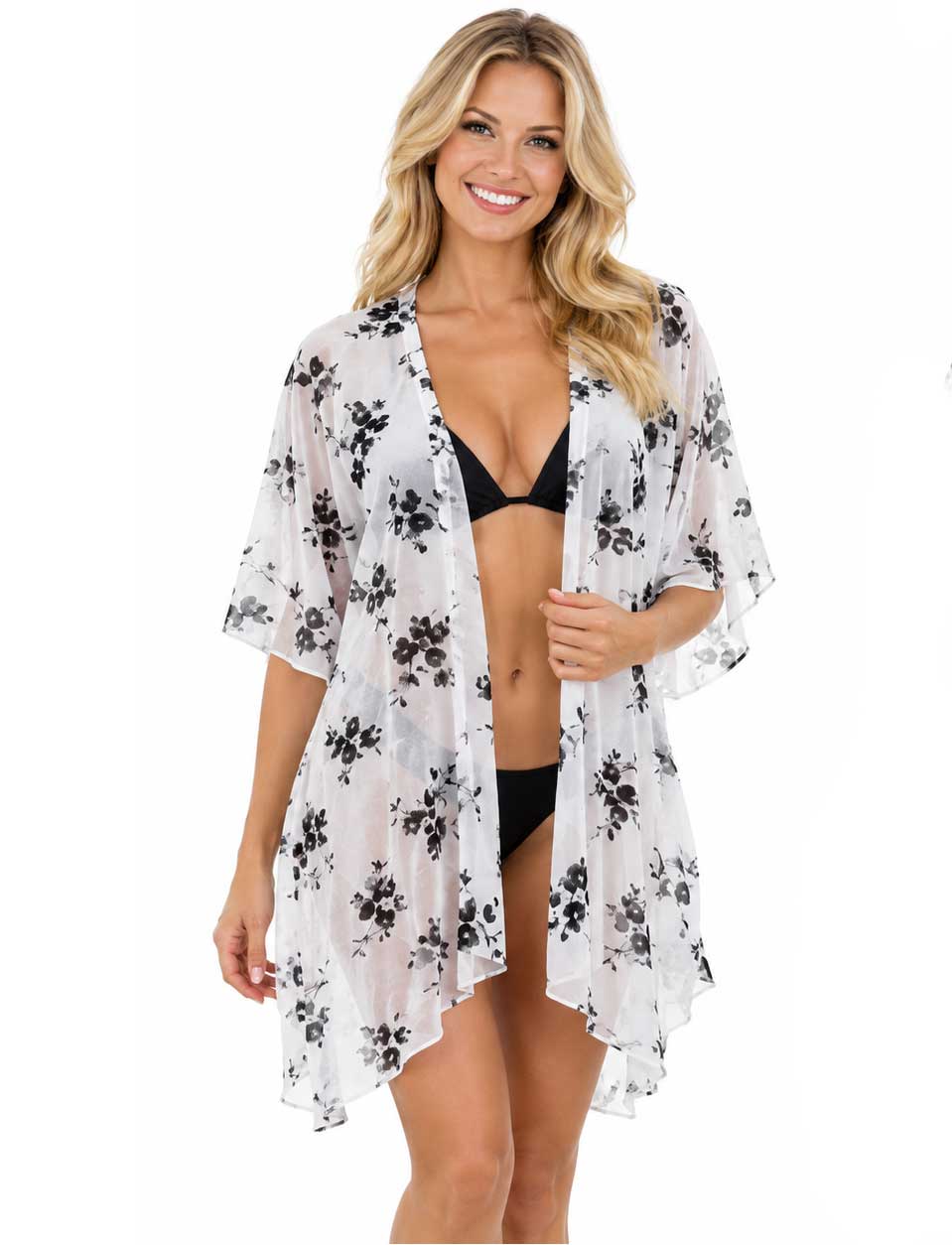 wholesale 3