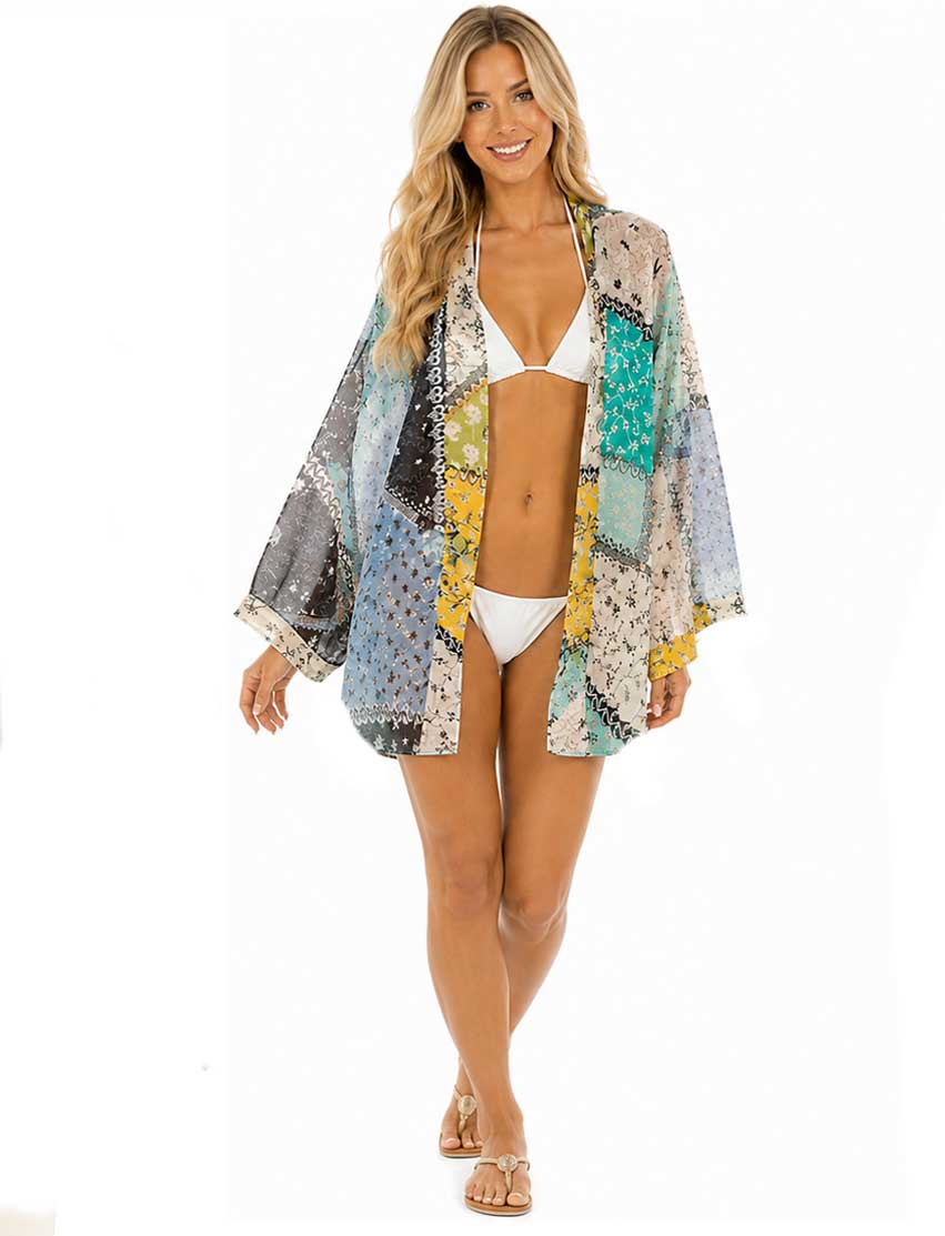 wholesale alt 1
