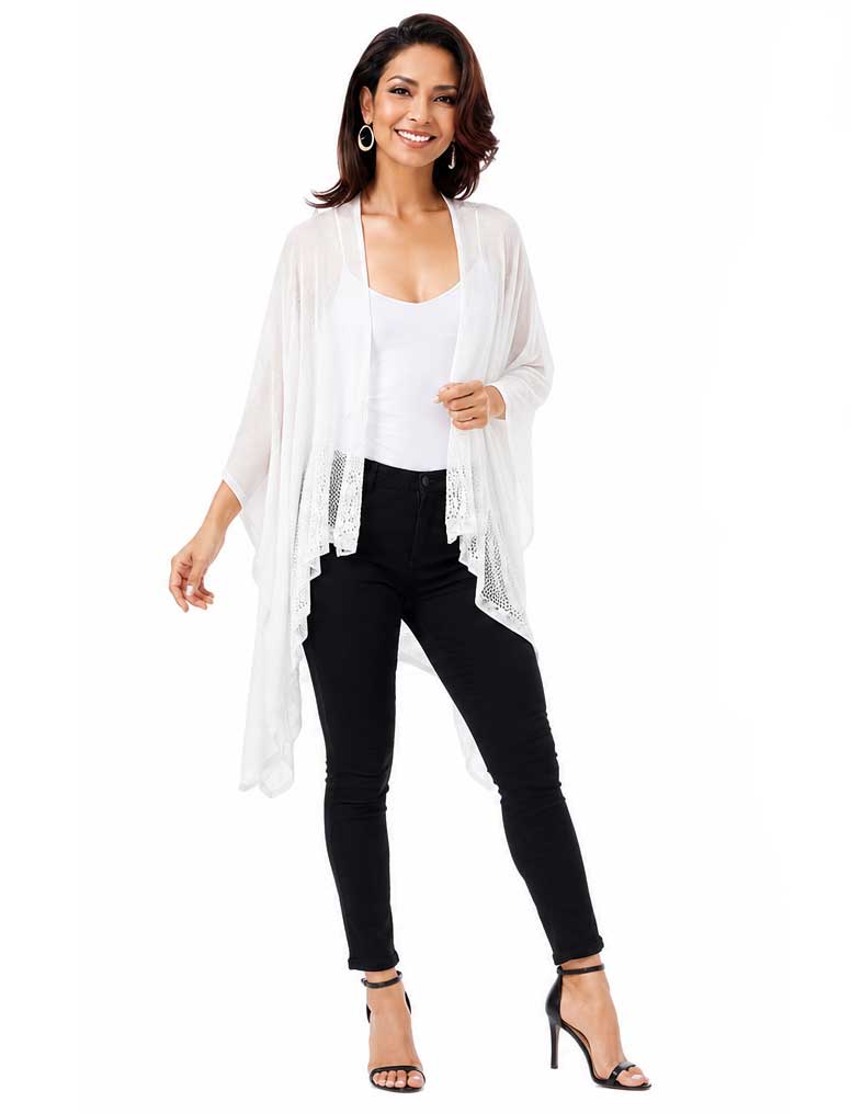 wholesale alt 1