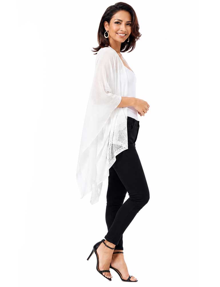 wholesale alt 2