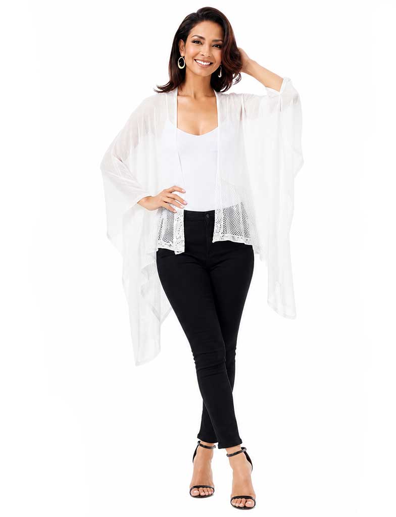 wholesale alt 3