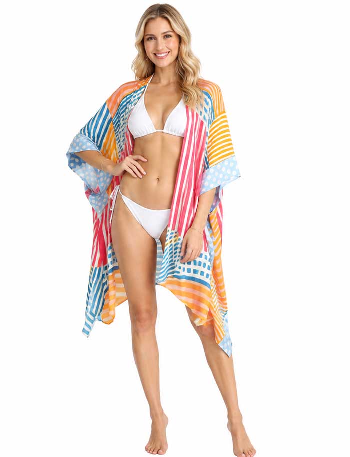 wholesale alt 1