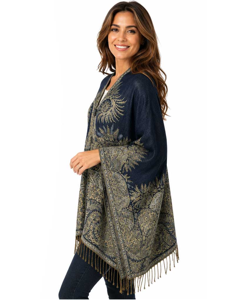 wholesale alt 1