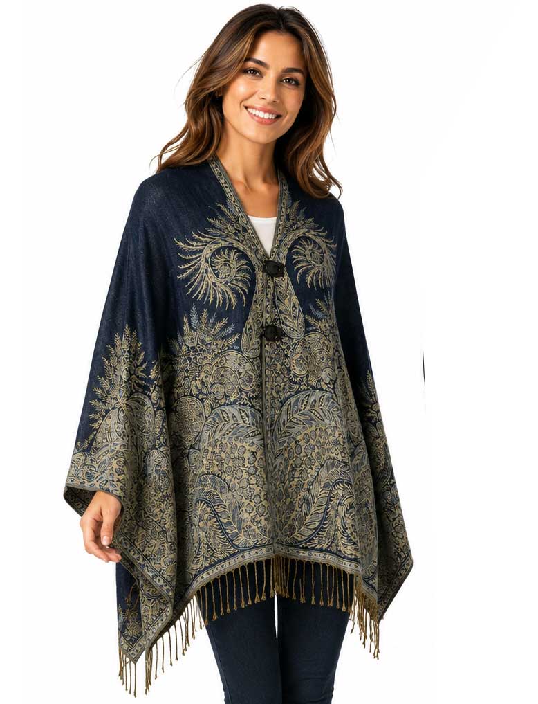 wholesale alt 2