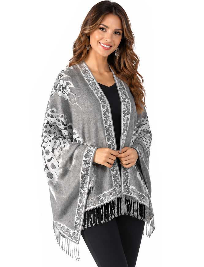 wholesale alt 2