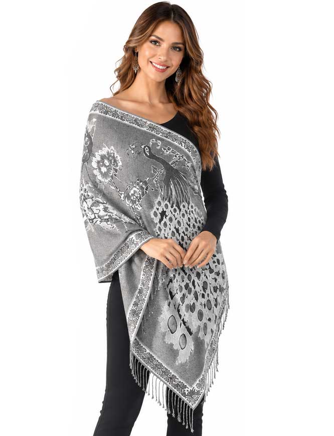 wholesale alt 3
