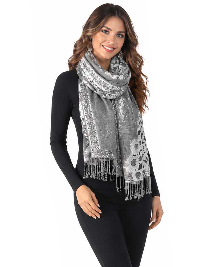 wholesale alt 1