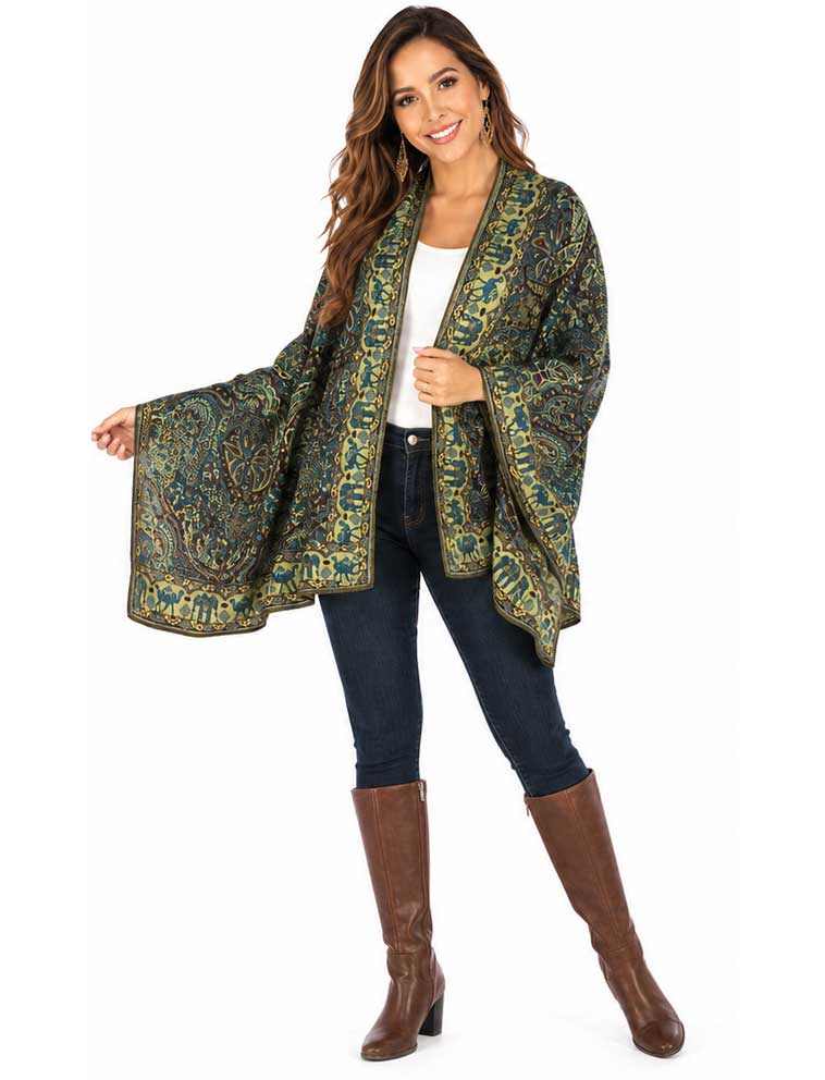 wholesale alt 1