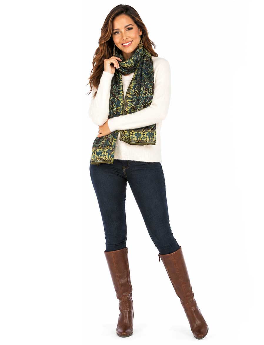 wholesale alt 2