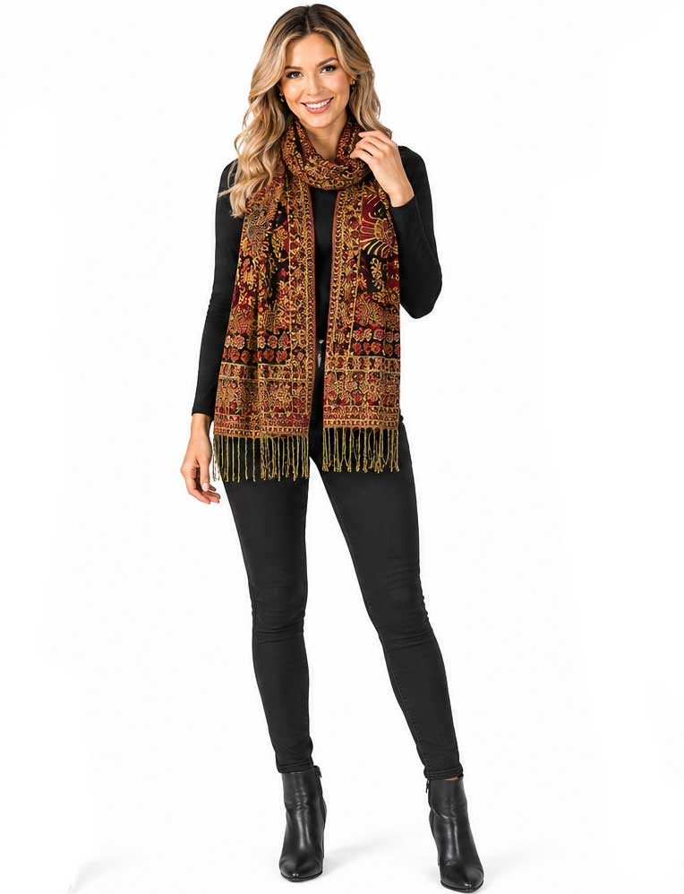 wholesale alt