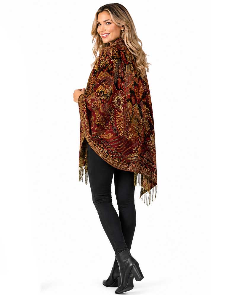 wholesale alt 2