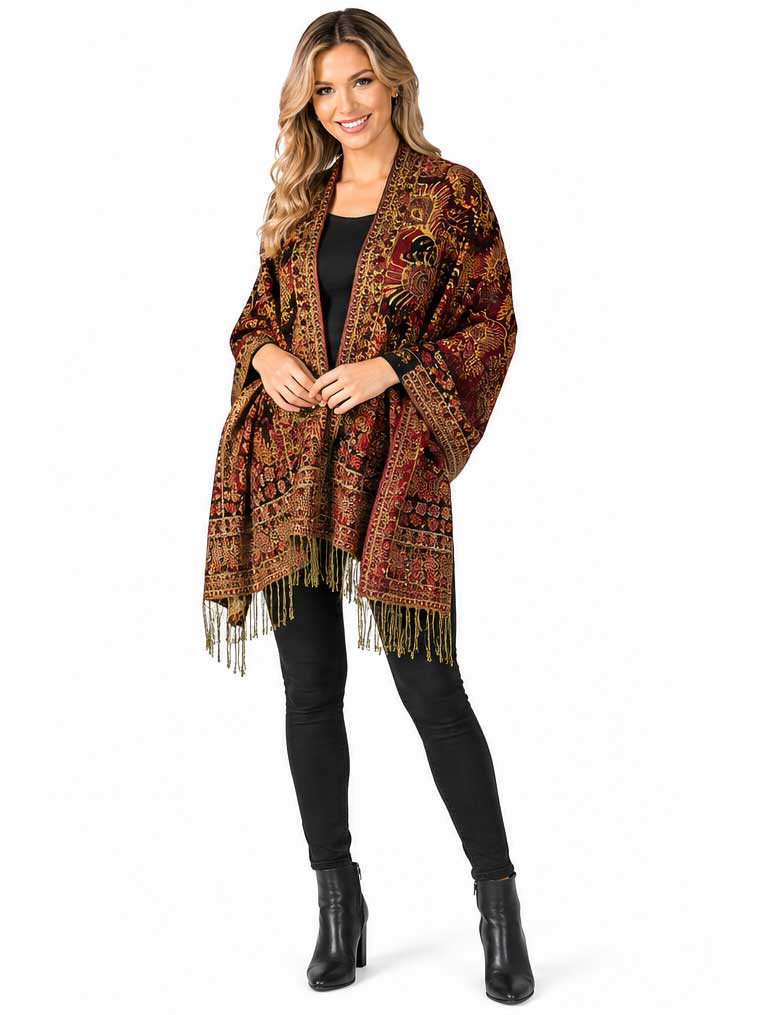 wholesale alt 3