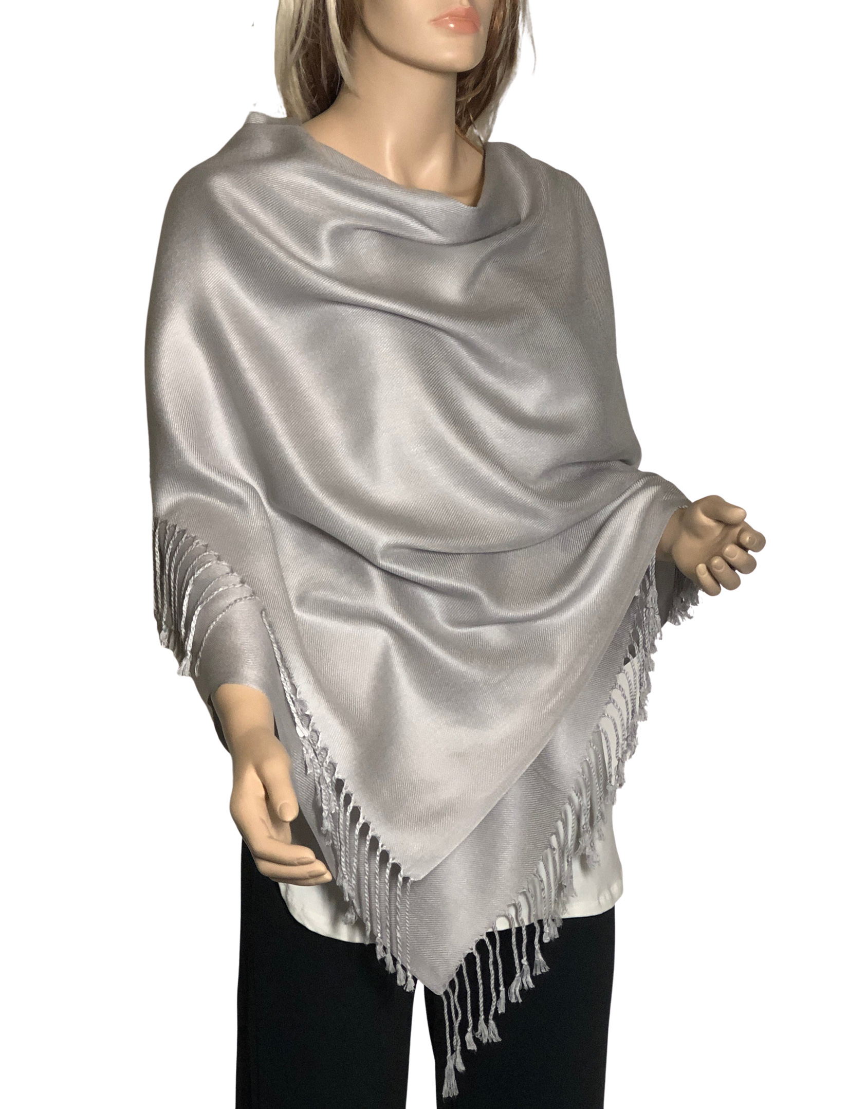 wholesale shawl