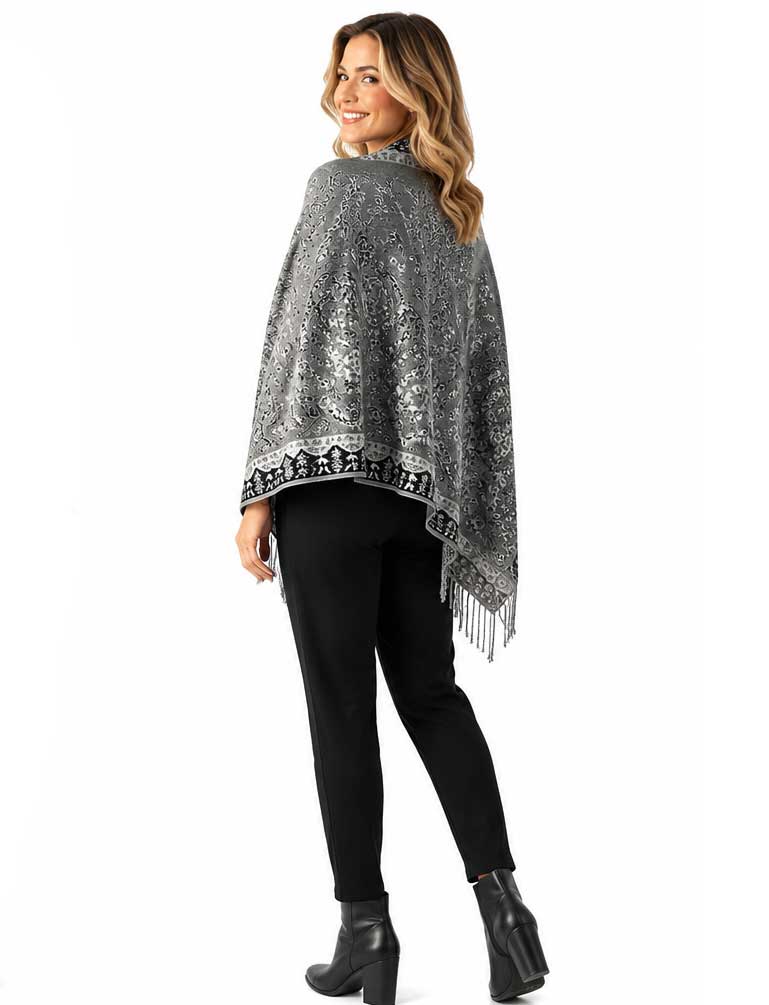 wholesale alt 2