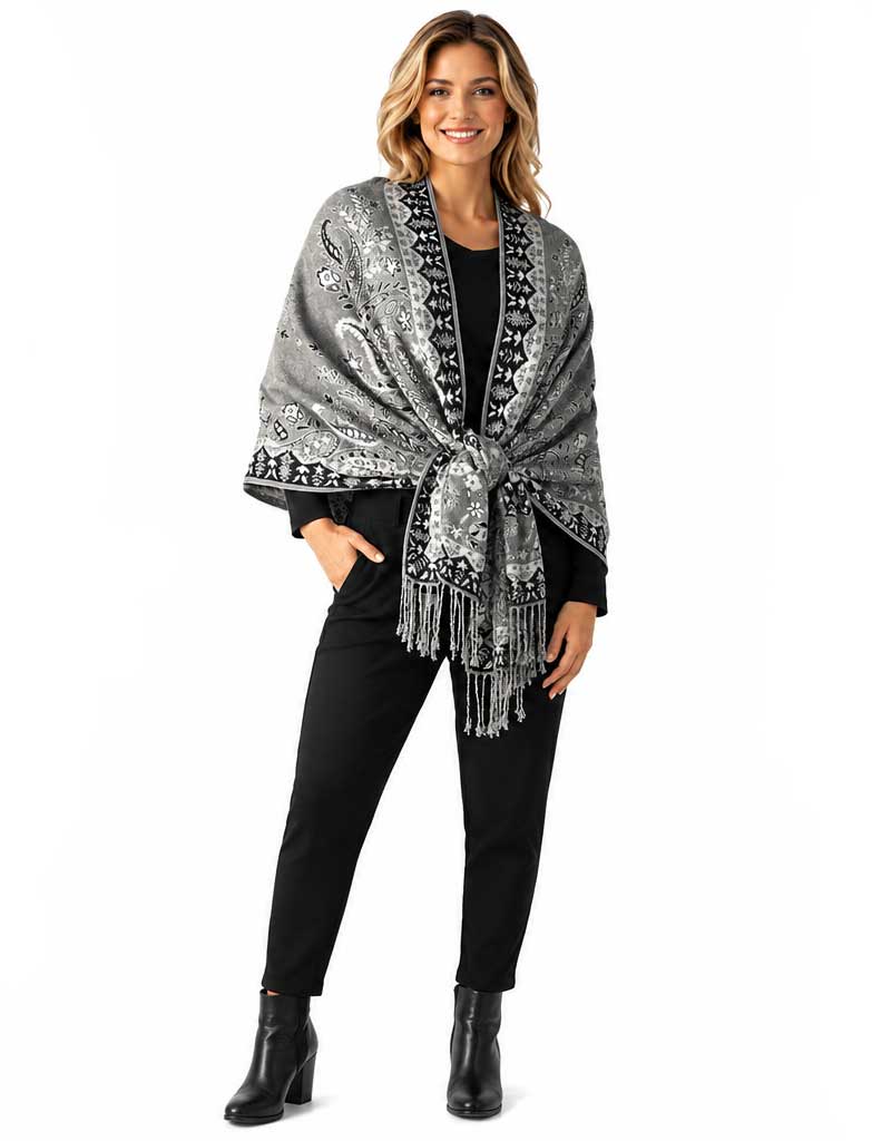 wholesale alt 3