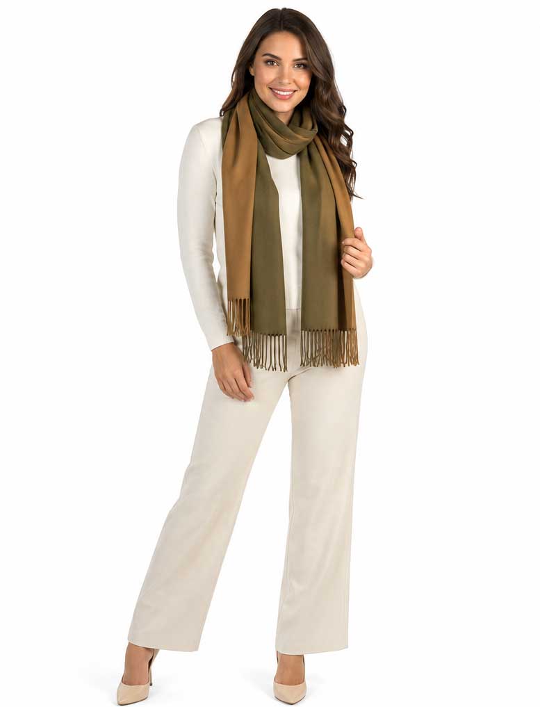 wholesale alt 1