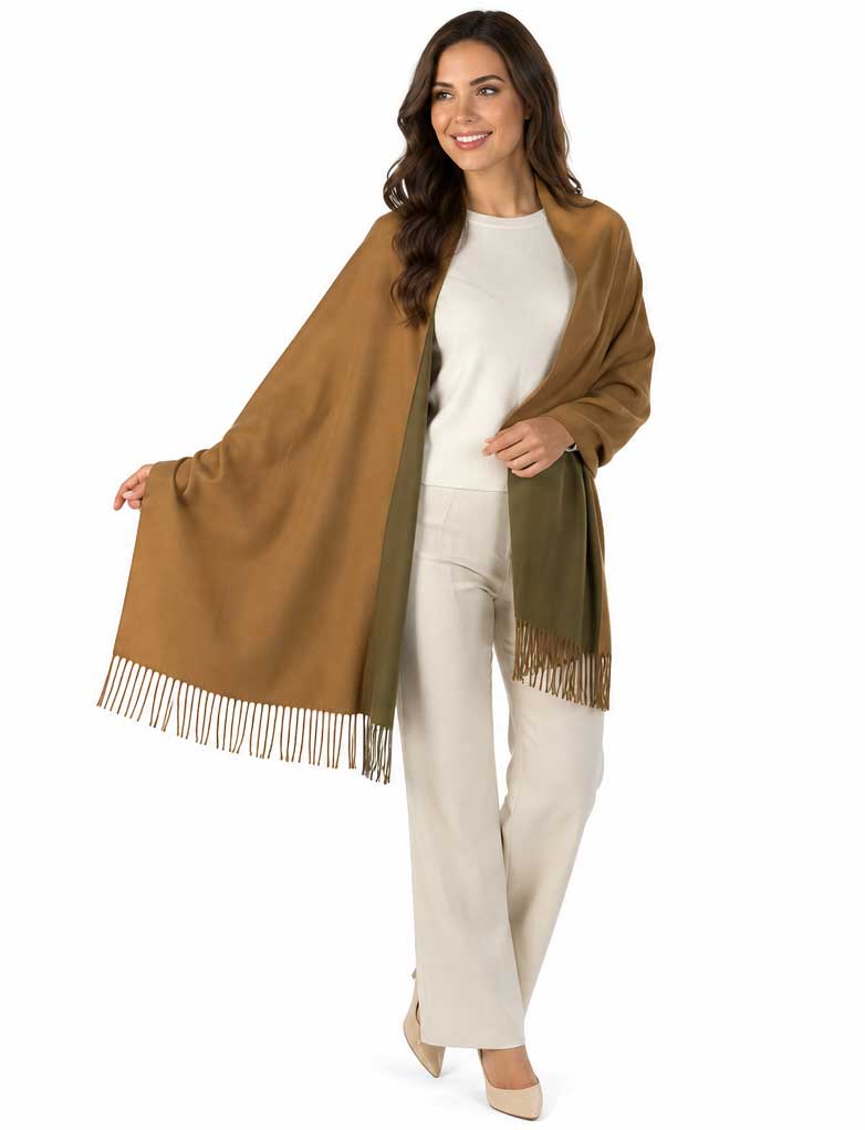 wholesale alt 2