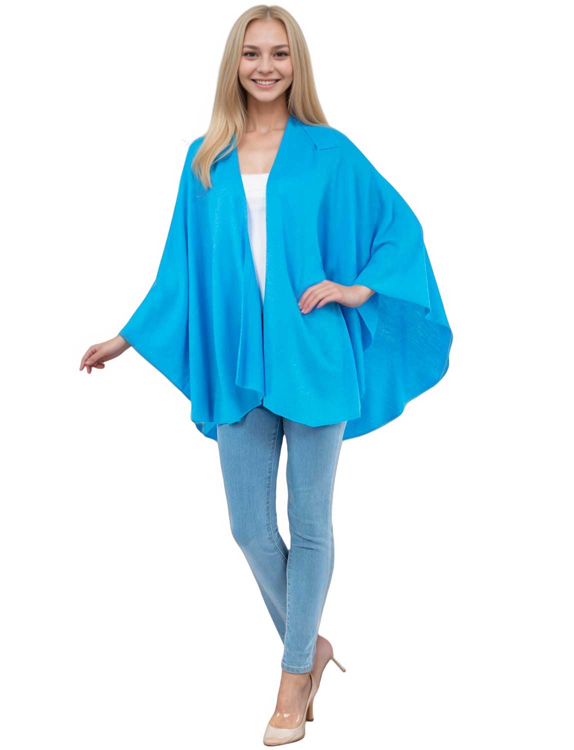 wholesale Un -Looped