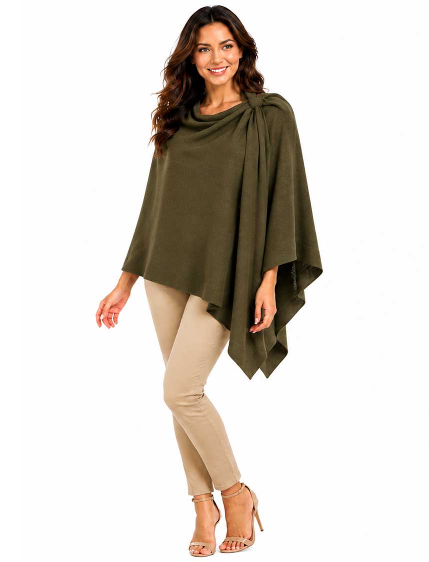 wholesale alt 1