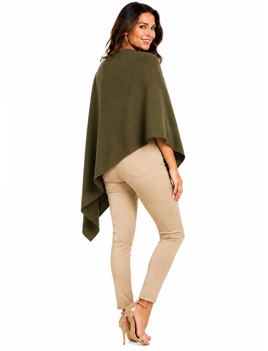 wholesale alt 2