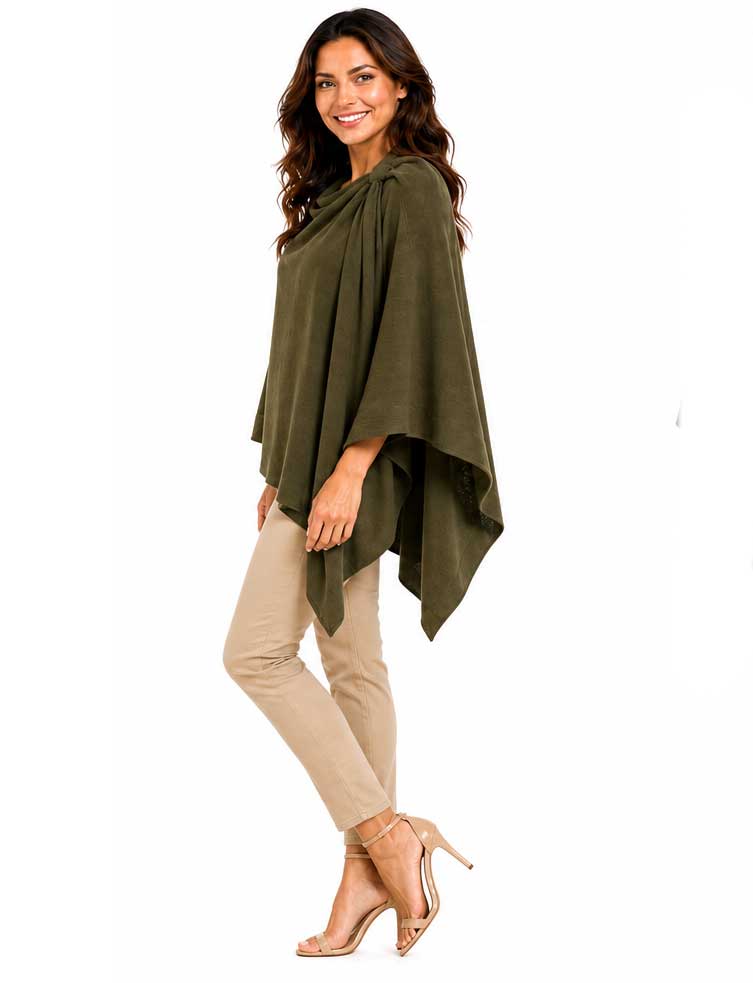 wholesale alt 3