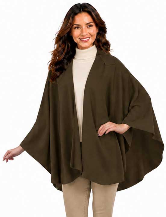 wholesale cape