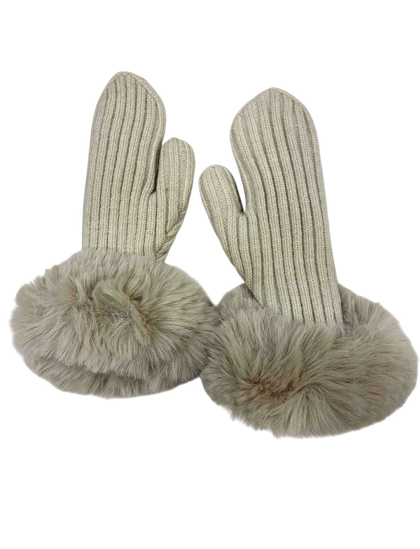 wholesale Mitten