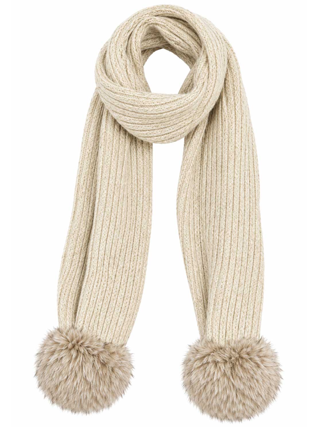 wholesale 1