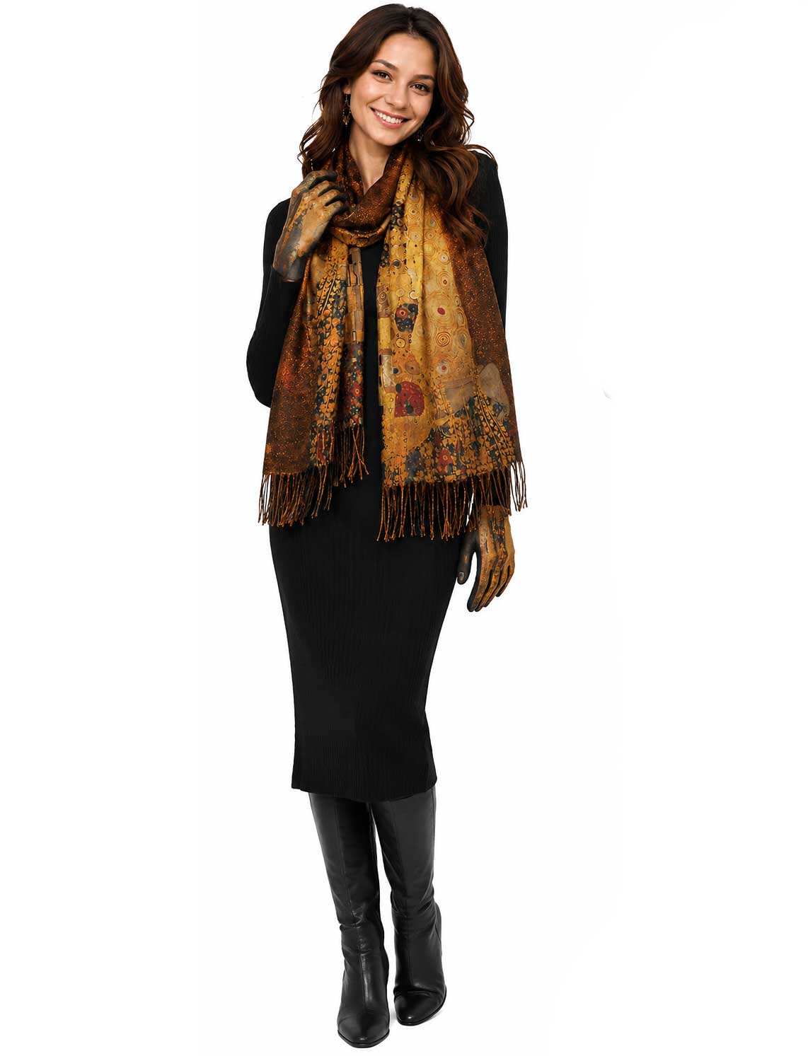 wholesale alt