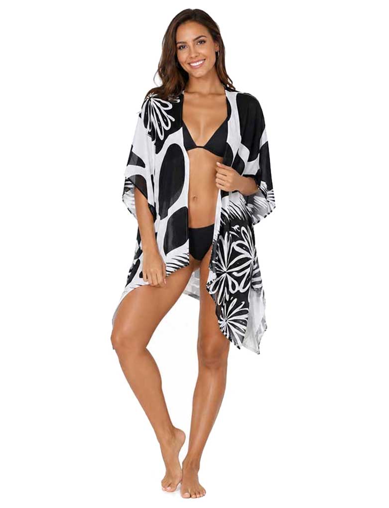 wholesale alt 1
