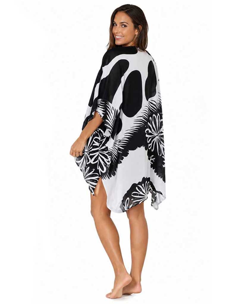 wholesale alt 2