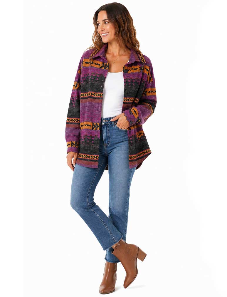 wholesale alt 1