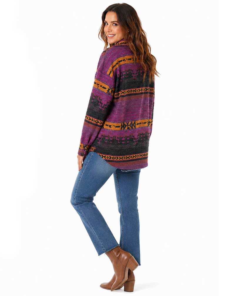 wholesale alt 2