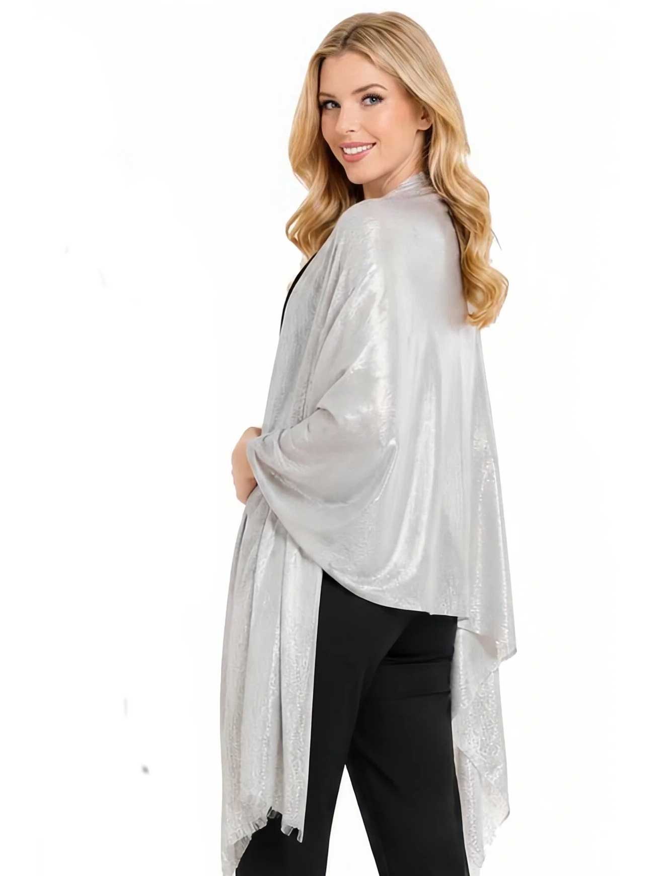 wholesale alt