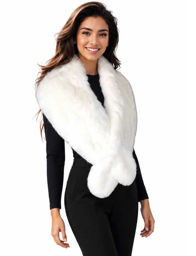 wholesale Alt 