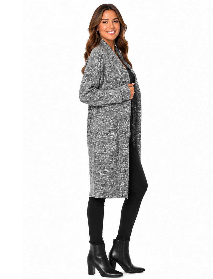 wholesale alt 1