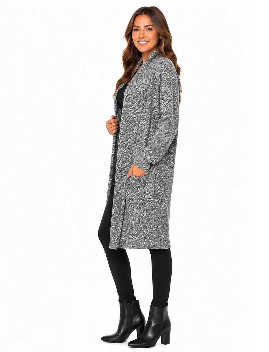 wholesale alt
