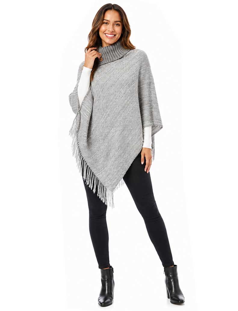 wholesale 1