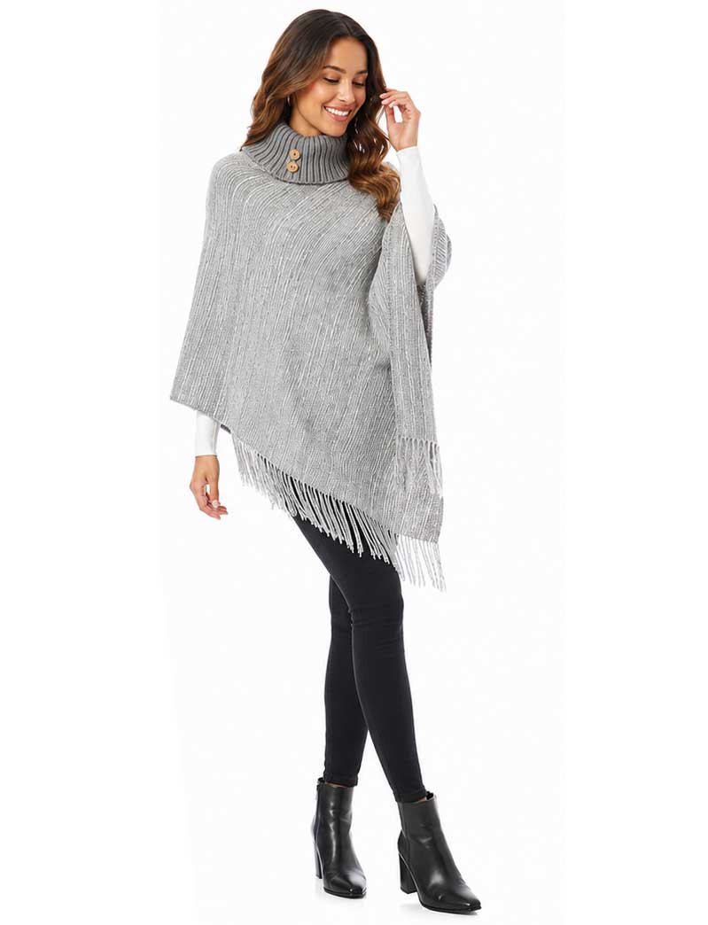 wholesale 3