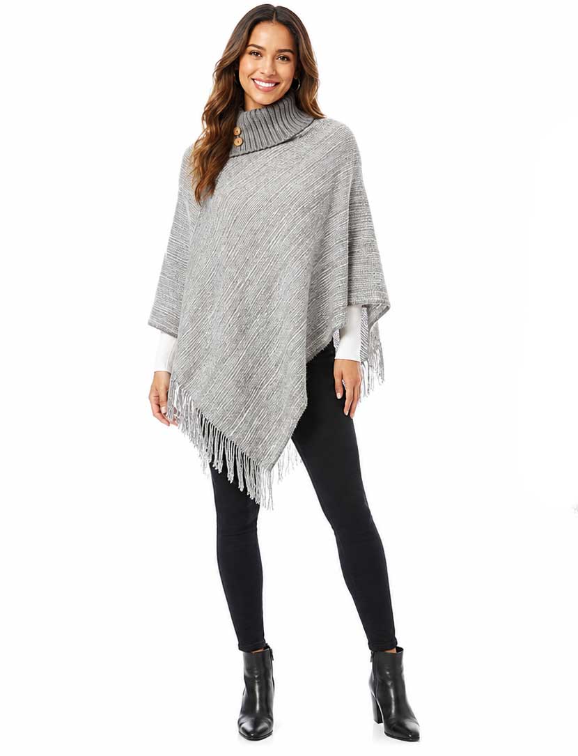 wholesale 4
