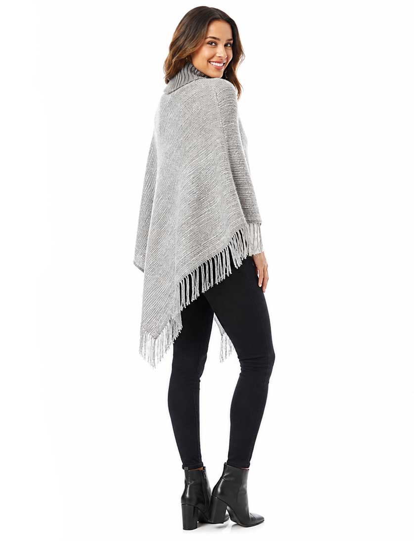 wholesale 5